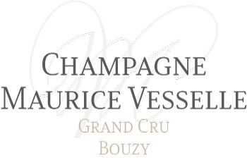 Champagne Maurice Vesselle